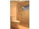 8/127  Grosvenor Street, Morningside QLD 4170