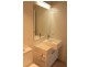 8/127  Grosvenor Street, Morningside QLD 4170