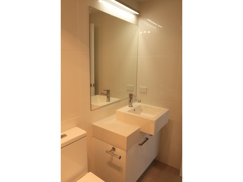 8/127  Grosvenor Street, Morningside QLD 4170