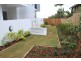 8/127  Grosvenor Street, Morningside QLD 4170