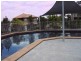 11 Penny Street, Algester QLD 4115