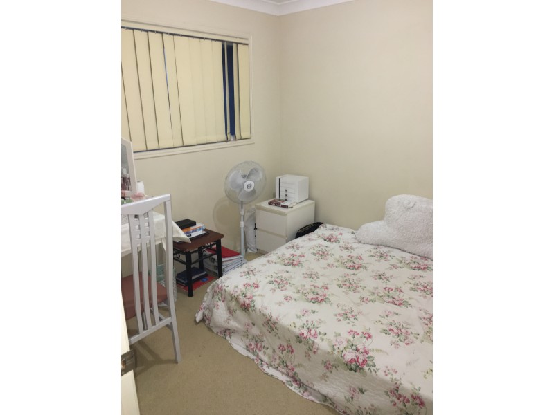 61/26 Buckingham Place, Eight Mile Plains QLD 4113