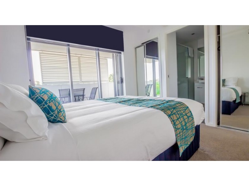 202/159 Logan Road, Woolloongabba QLD 4102