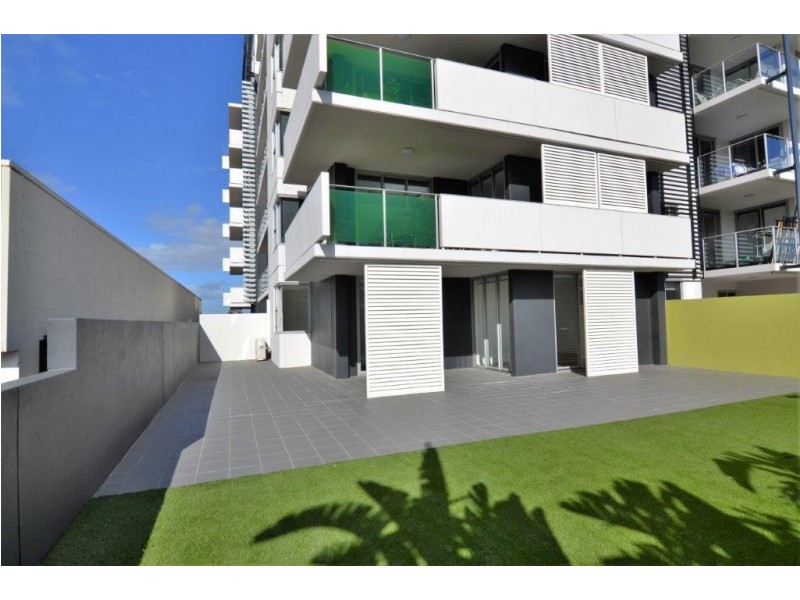 202/159 Logan Road, Woolloongabba QLD 4102