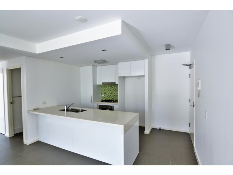 202/159 Logan Road, Woolloongabba QLD 4102