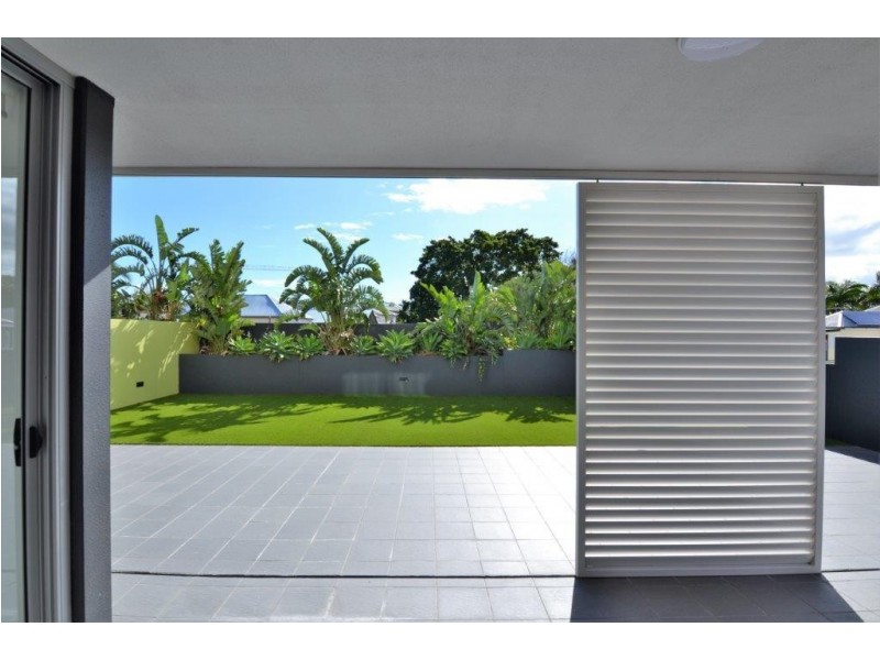 202/159 Logan Road, Woolloongabba QLD 4102