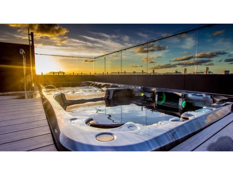 202/159 Logan Road, Woolloongabba QLD 4102