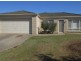 A/46 Clarks Road, Loganholme QLD 4129