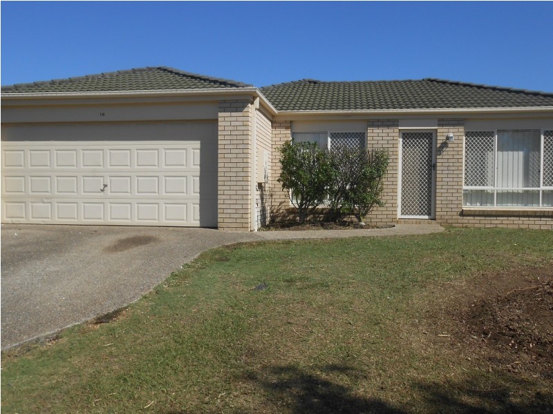A/46 Clarks Road, Loganholme QLD 4129