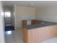 A/46 Clarks Road, Loganholme QLD 4129