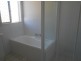 A/46 Clarks Road, Loganholme QLD 4129