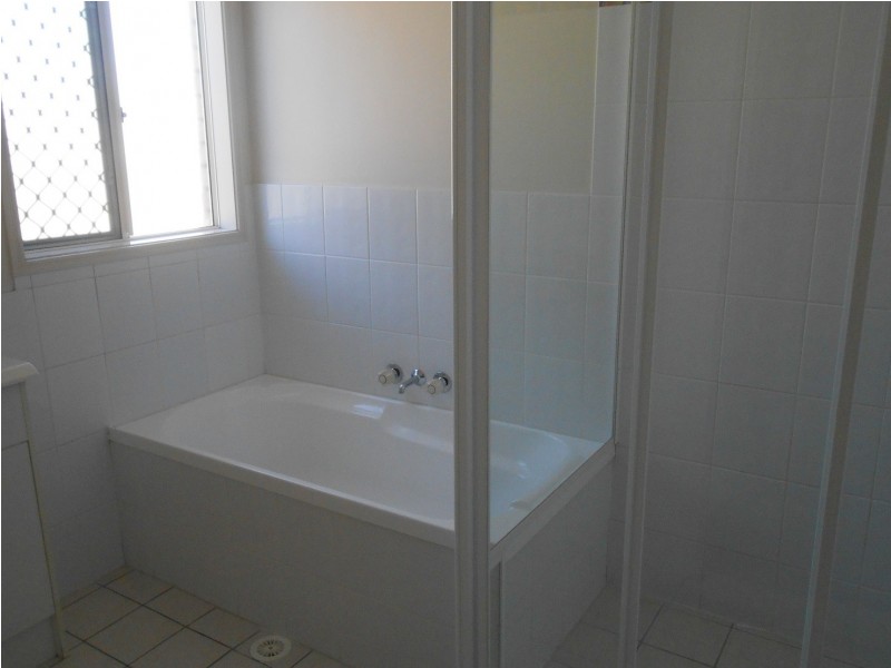 A/46 Clarks Road, Loganholme QLD 4129
