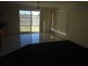 A/46 Clarks Road, Loganholme QLD 4129