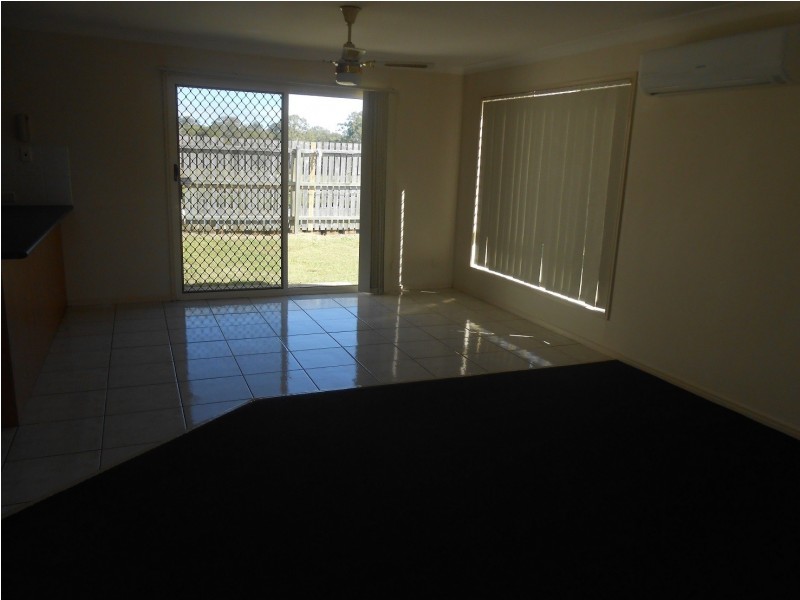 A/46 Clarks Road, Loganholme QLD 4129