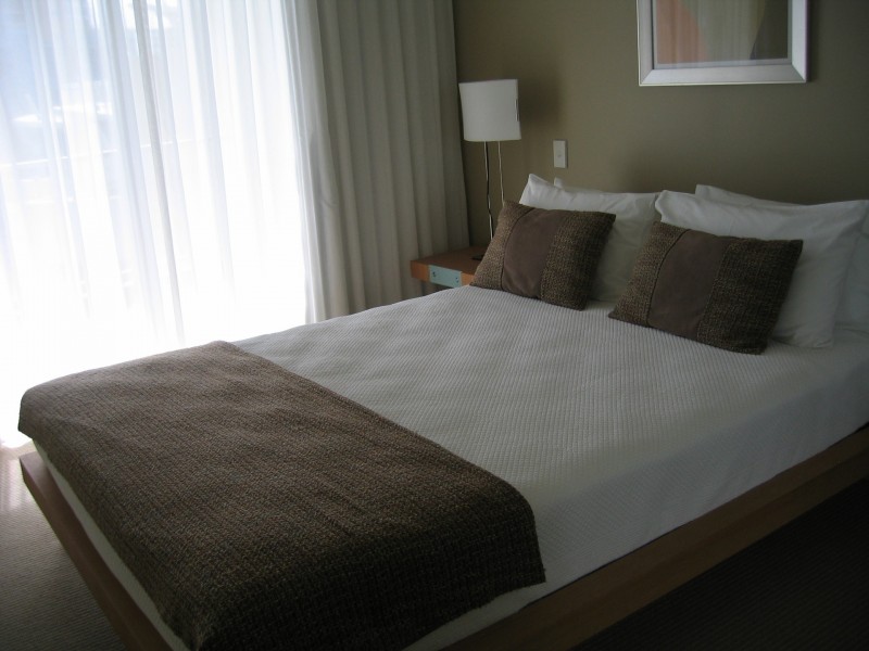 283/21 Cypress Ave, Surfers Paradise QLD 4217