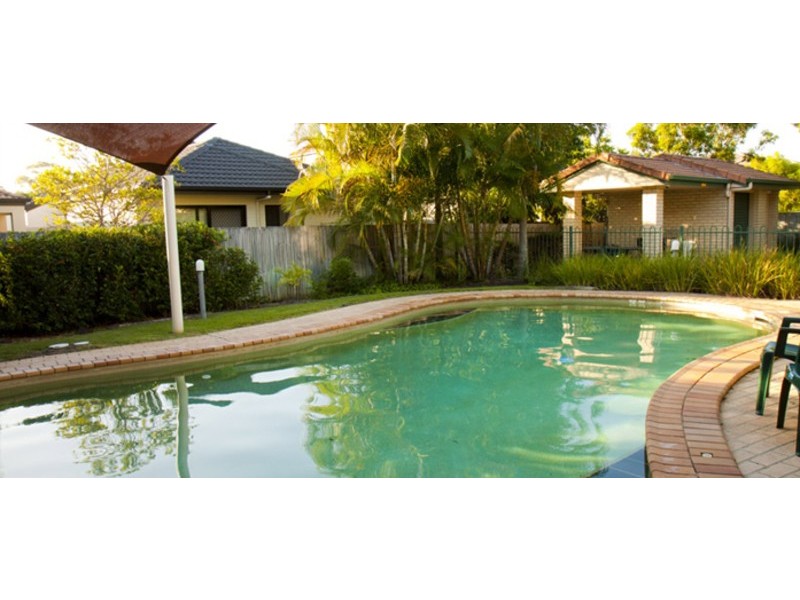 173 Fursden Road, Carina QLD 4152