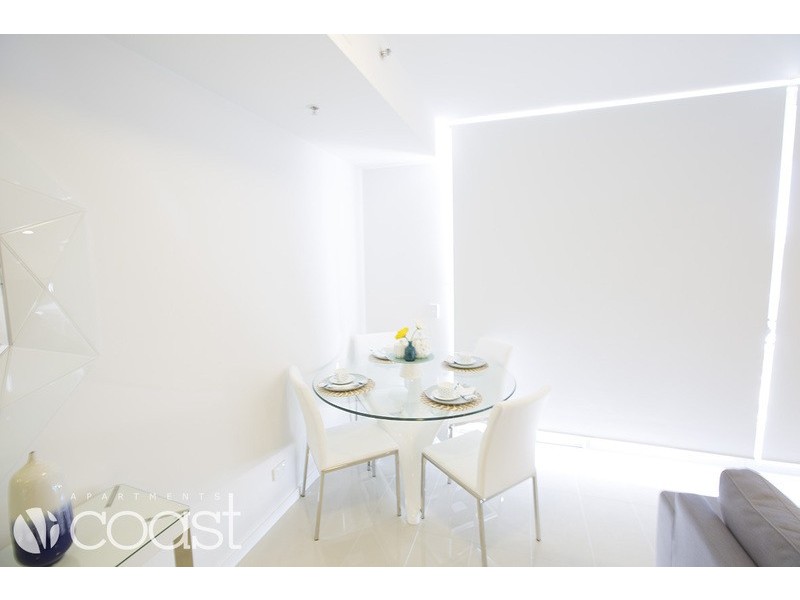 17 Bath Street, Labrador QLD 4215