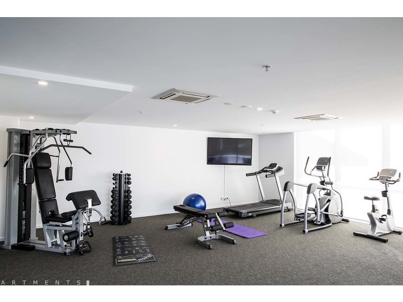 17 Bath Street, Labrador QLD 4215