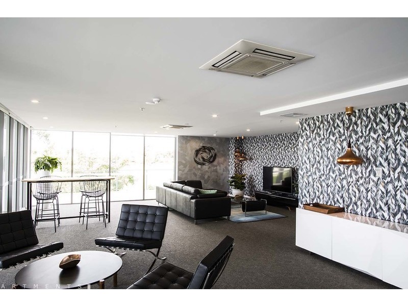 17 Bath Street, Labrador QLD 4215