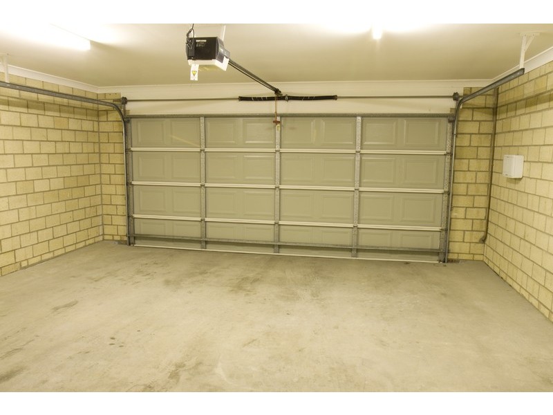 23 prudence court, Carina QLD 4152