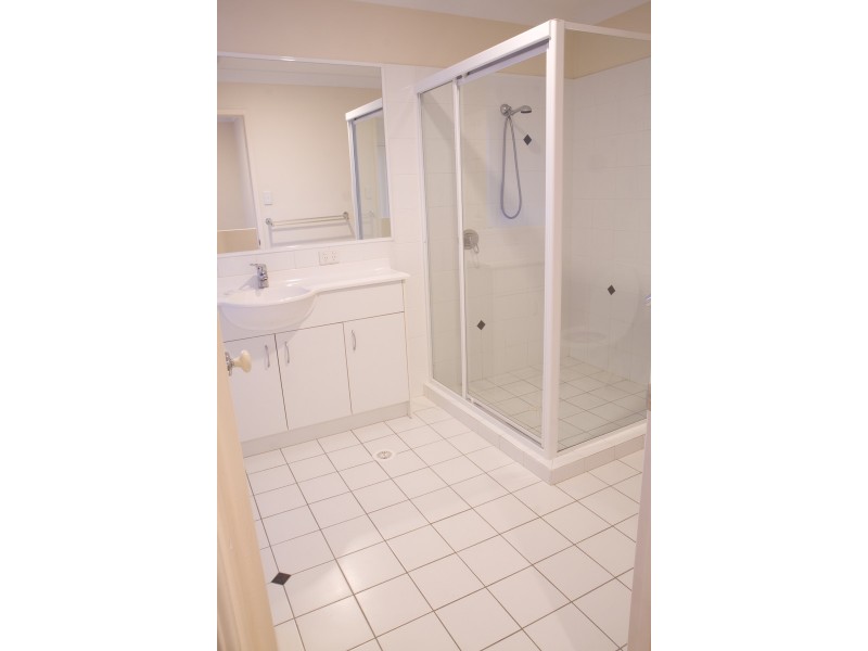 23 prudence court, Carina QLD 4152