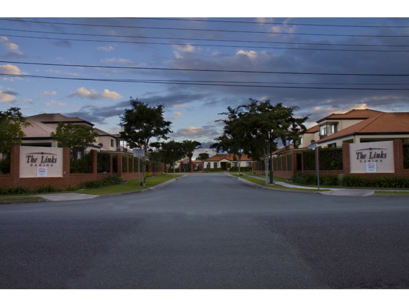 22 Prudence Court, Carina QLD 4152