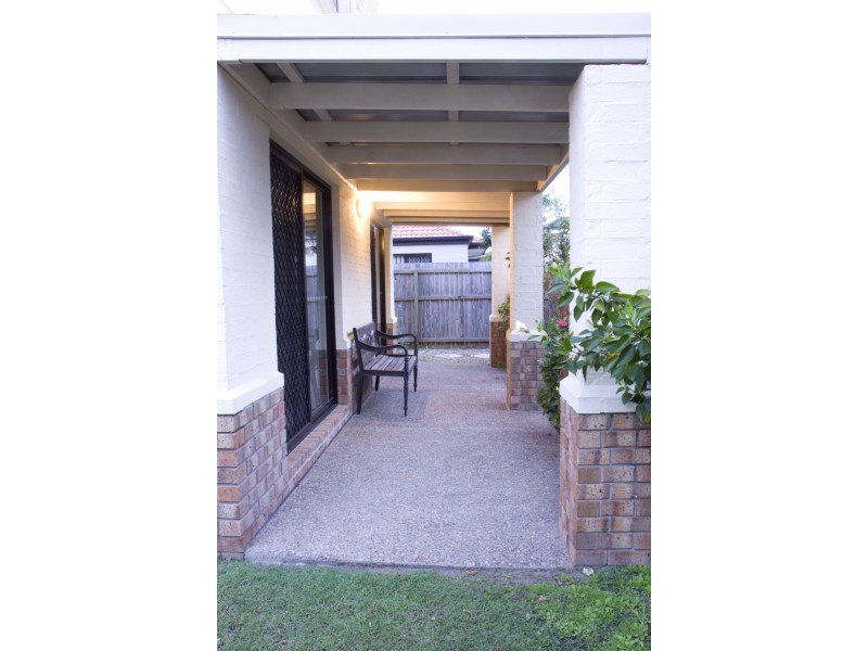 22 Prudence Court, Carina QLD 4152