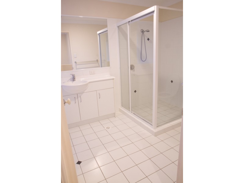 22 Prudence Court, Carina QLD 4152