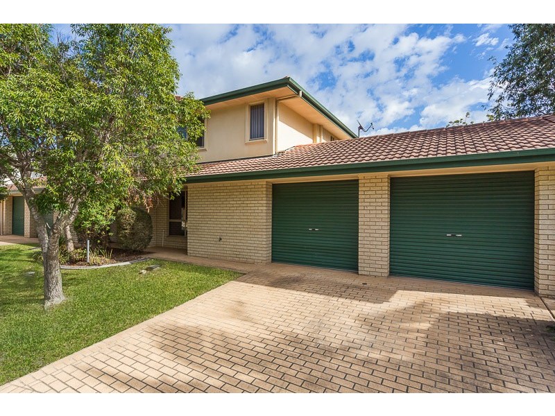 173 Fursden Road, Carina QLD 4152