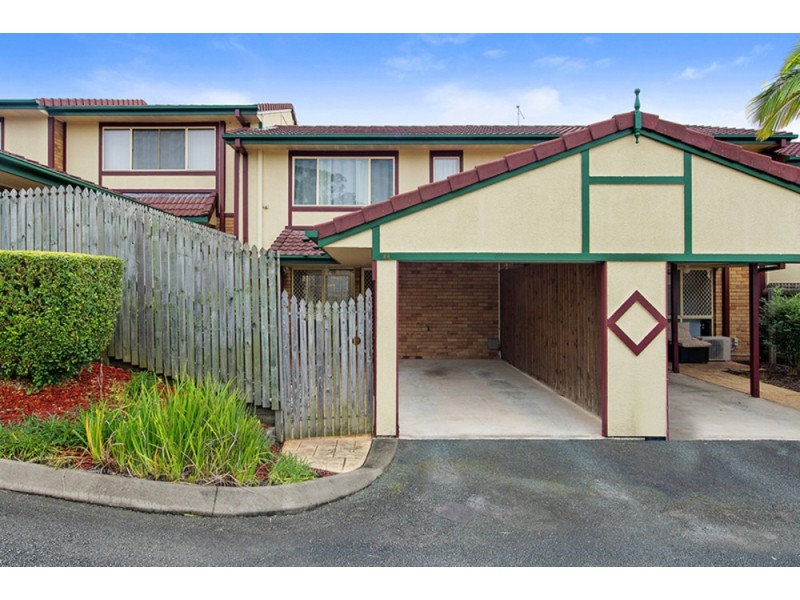 Collingwood Park QLD 4301