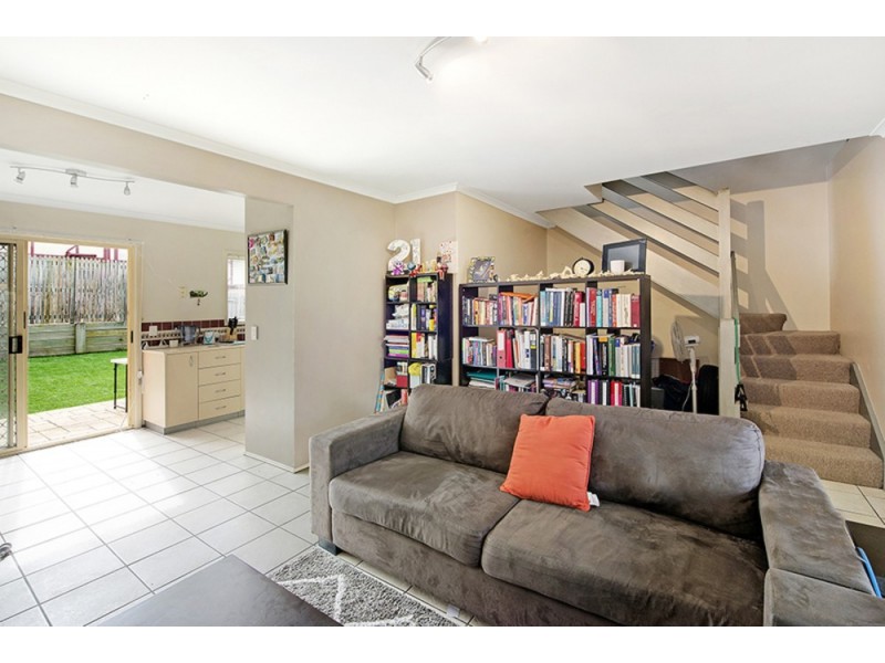 Collingwood Park QLD 4301