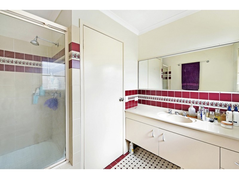 Collingwood Park QLD 4301