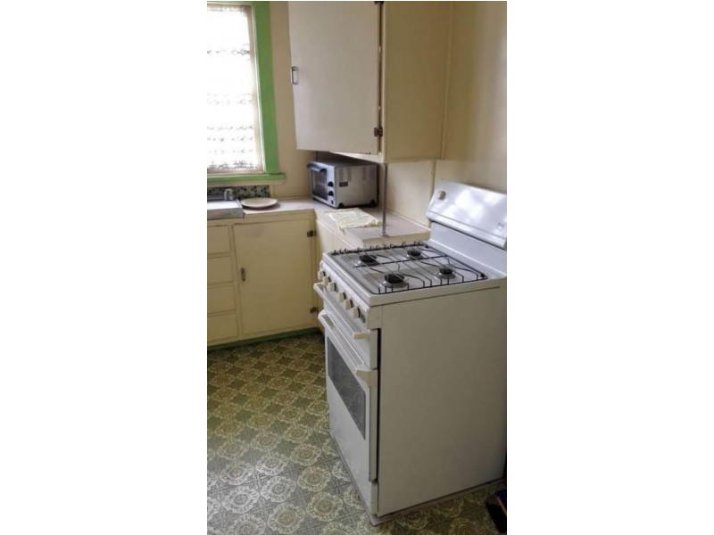 117 haig st, Stafford QLD 4053