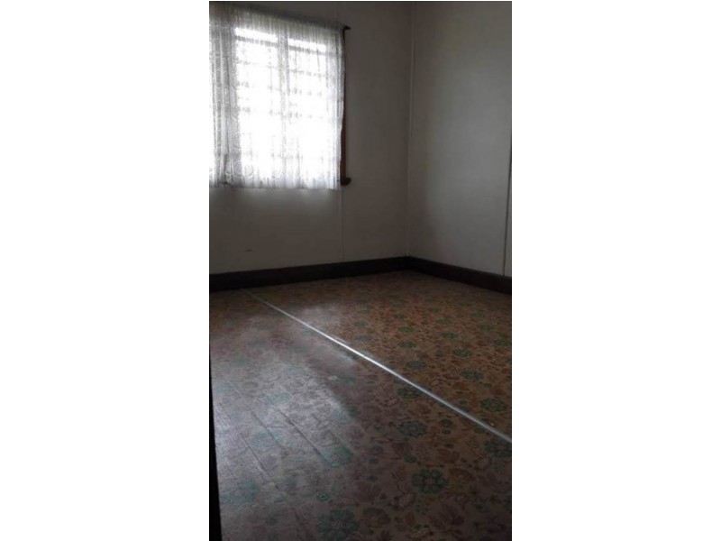 117 haig st, Stafford QLD 4053