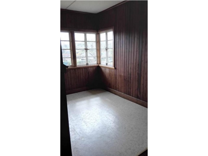 117 haig st, Stafford QLD 4053