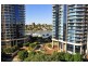 1 GOODWIN STREET, Kangaroo Point QLD 4169