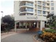 1 GOODWIN STREET, Kangaroo Point QLD 4169