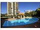 1 GOODWIN STREET, Kangaroo Point QLD 4169