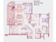 1 GOODWIN STREET, Kangaroo Point QLD 4169