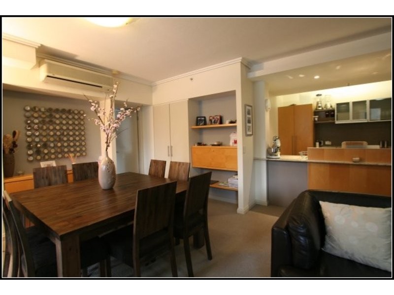 13/448 Ann Street, Brisbane City QLD 4000