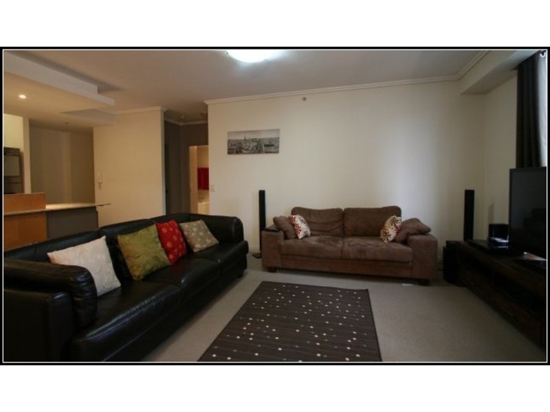 13/448 Ann Street, Brisbane City QLD 4000