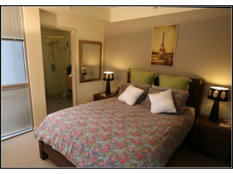 13/448 Ann Street, Brisbane City QLD 4000