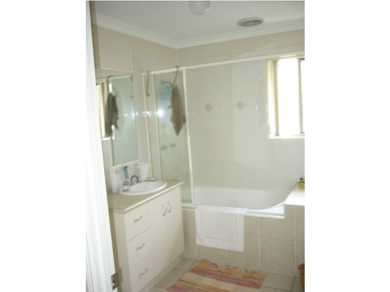 67 Manchester Street, Eight Mile Plains QLD 4113