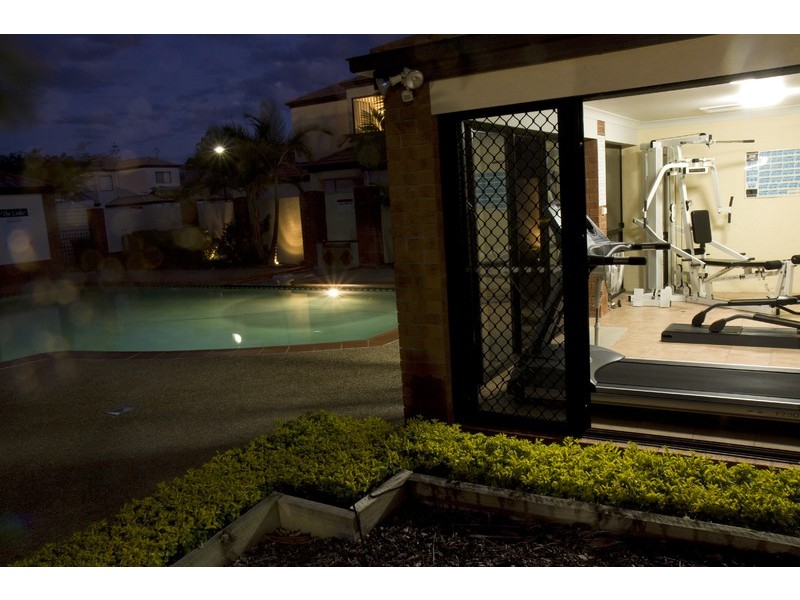 23 prudence court, Carina QLD 4152