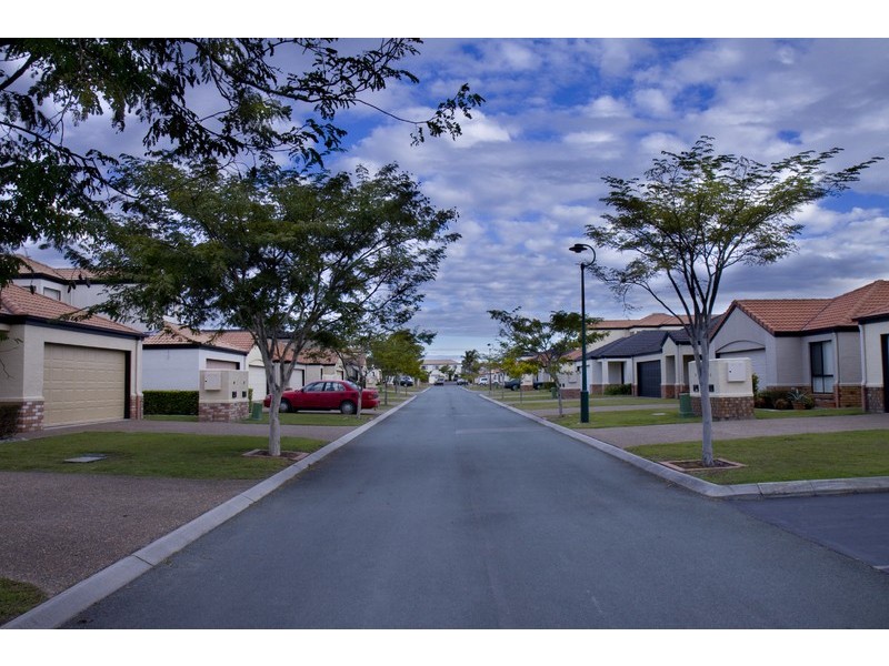 23 prudence court, Carina QLD 4152