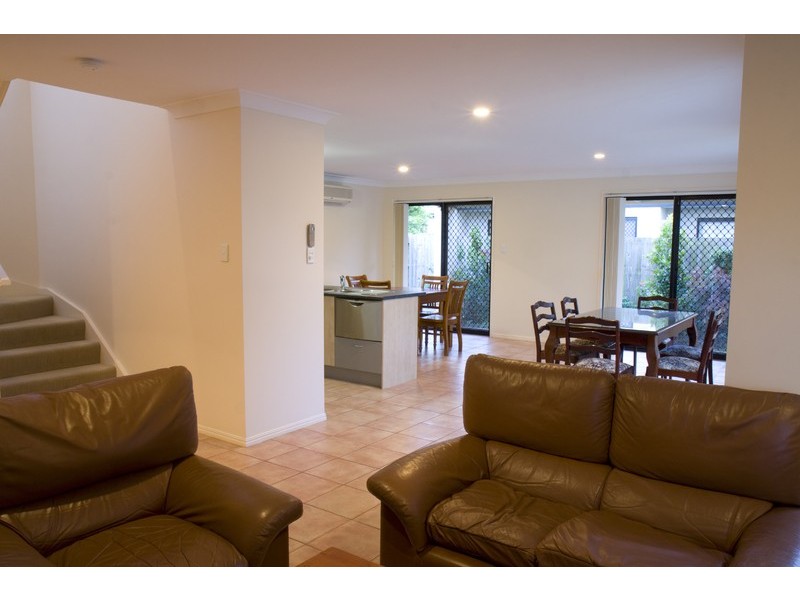 23 prudence court, Carina QLD 4152