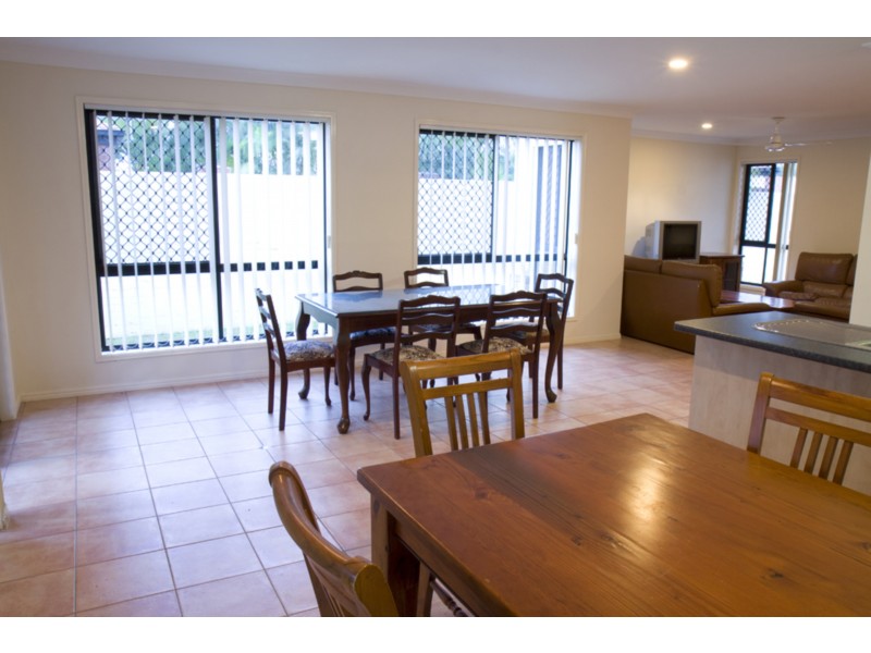 23 Prudence Court, Carina QLD 4152