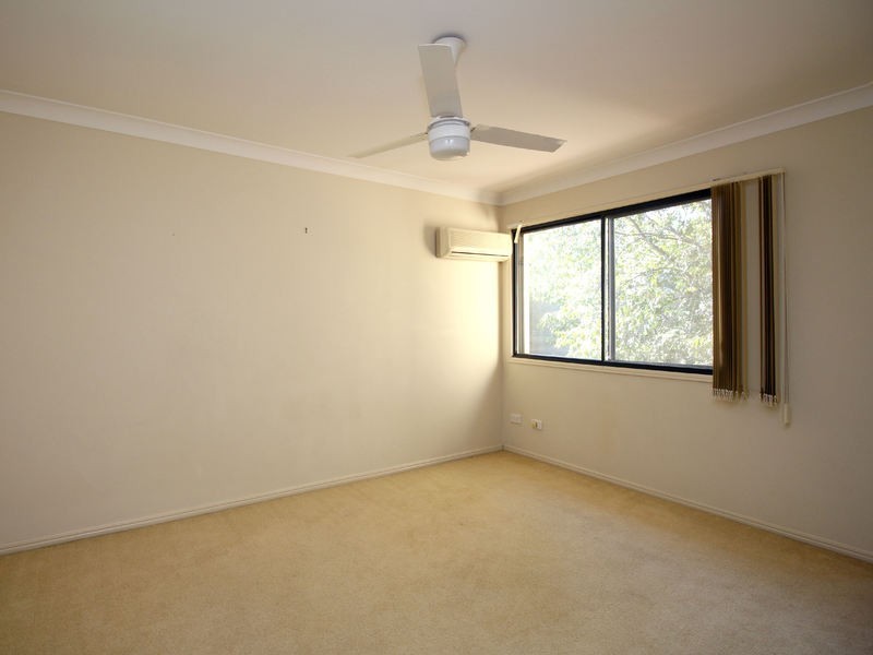 32/26 Buckingham Place, Eight Mile Plains QLD 4113