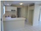 13/43 Bundabah Drive, Calamvale QLD 4116