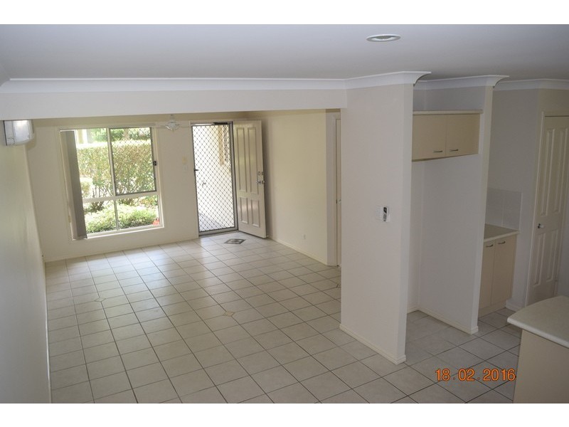 13/43 Bundabah Drive, Calamvale QLD 4116